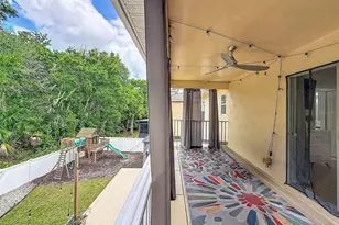 4912 Birch Stone Ln, Orlando, FL 32829 - Photo 89