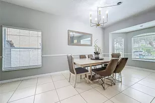 4912 Birch Stone Ln, Orlando, FL 32829 - Photo 19