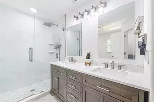 4912 Birch Stone Ln, Orlando, FL 32829 - Photo 63