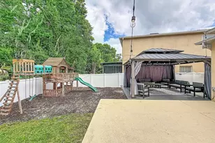 4912 Birch Stone Ln, Orlando, FL 32829 - Photo 97