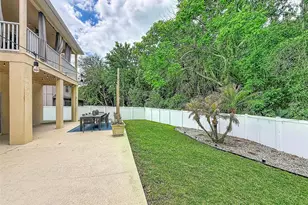 4912 Birch Stone Ln, Orlando, FL 32829 - Photo 99