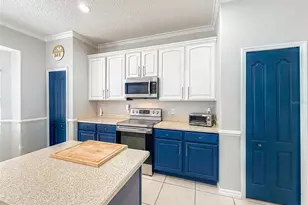 4912 Birch Stone Ln, Orlando, FL 32829 - Photo 45