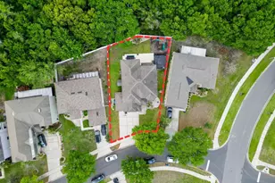 4912 Birch Stone Ln, Orlando, FL 32829 - Photo 5
