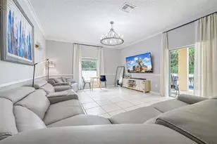 4912 Birch Stone Ln, Orlando, FL 32829 - Photo 29