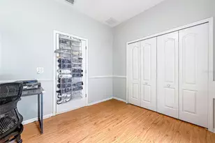 4912 Birch Stone Ln, Orlando, FL 32829 - Photo 27
