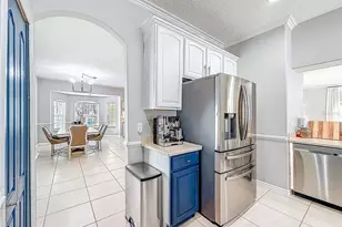 4912 Birch Stone Ln, Orlando, FL 32829 - Photo 41