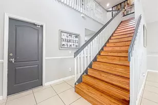 4912 Birch Stone Ln, Orlando, FL 32829 - Photo 51