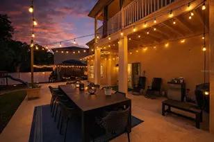 4912 Birch Stone Ln, Orlando, FL 32829 - Photo 91