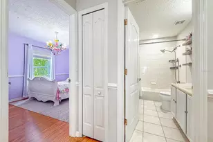 4912 Birch Stone Ln, Orlando, FL 32829 - Photo 79