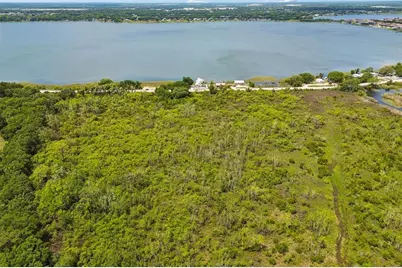 Cr-559, Auburndale, FL 33823 - Photo 27