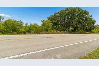 Cr-559, Auburndale, FL 33823 - Photo 11