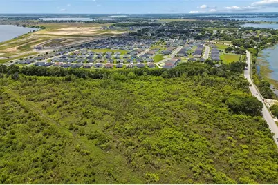 Cr-559, Auburndale, FL 33823 - Photo 25