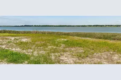 Cr-559, Auburndale, FL 33823 - Photo 31