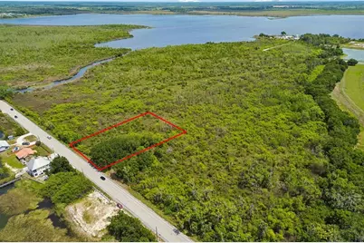 Cr-559, Auburndale, FL 33823 - Photo 1