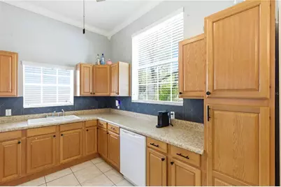 2318 W Cordelia Street, Tampa, FL 33607 - Photo 7