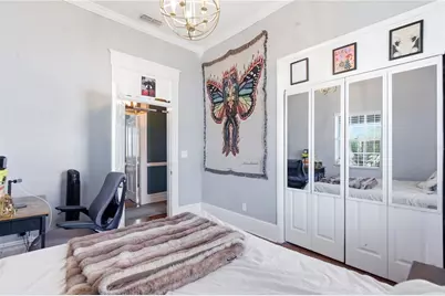 2318 W Cordelia Street, Tampa, FL 33607 - Photo 17