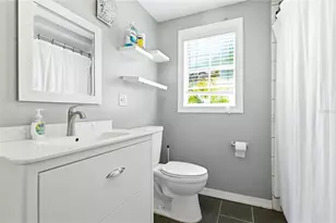 2318 W Cordelia St, Tampa, FL 33607 - Photo 15