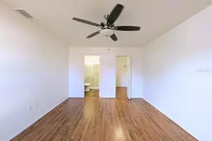 3781 59th Ave W, Bradenton, FL 34210 - Photo 13
