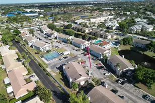 3781 59th Ave W, Bradenton, FL 34210 - Photo 23