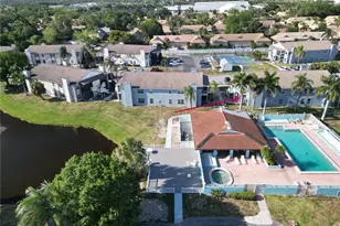 3781 59th Ave W, Bradenton, FL 34210 - Photo 21