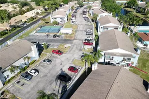3781 59th Ave W, Bradenton, FL 34210 - Photo 25