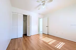 3781 59th Ave W, Bradenton, FL 34210 - Photo 9