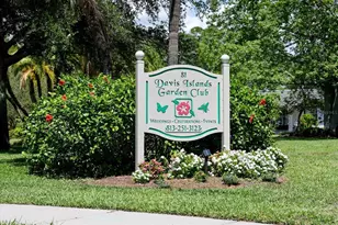 91 Davis Blvd, Tampa, FL 33606 - Photo 91