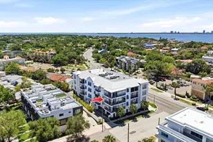 91 Davis Blvd, Tampa, FL 33606 - Photo 65