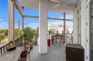91 Davis Blvd, Tampa, FL 33606 - Photo 33