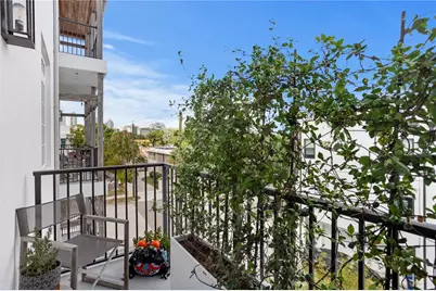 91 Davis Boulevard #303, Tampa, FL 33606 - Photo 41