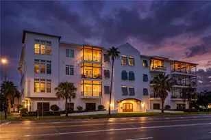 91 Davis Blvd, Tampa, FL 33606 - Photo 1