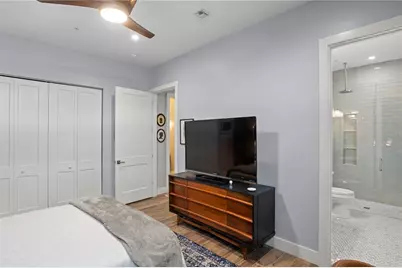 91 Davis Boulevard #303, Tampa, FL 33606 - Photo 47