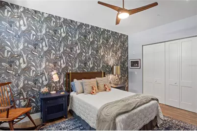 91 Davis Boulevard #303, Tampa, FL 33606 - Photo 41
