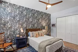 91 Davis Blvd, Tampa, FL 33606 - Photo 41