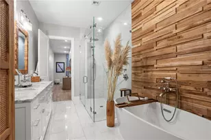 91 Davis Blvd, Tampa, FL 33606 - Photo 53