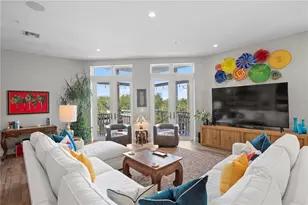 91 Davis Blvd, Tampa, FL 33606 - Photo 21