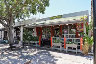 91 Davis Blvd, Tampa, FL 33606 - Photo 77