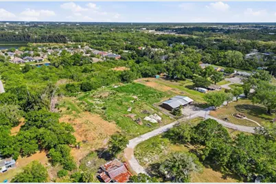 Shell Point Road, Ruskin, FL 33570 - Photo 1