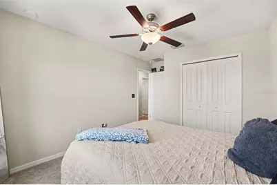 5067 Sable Chime Dr, Wimauma, FL 33598 - Photo 19