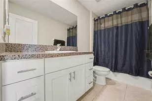 5067 Sable Chime Dr, Wimauma, FL 33598 - Photo 17
