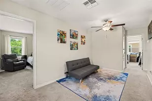 5067 Sable Chime Dr, Wimauma, FL 33598 - Photo 13