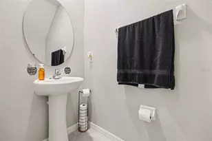 5067 Sable Chime Dr, Wimauma, FL 33598 - Photo 11