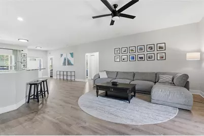 2233 Trelain Drive S, Saint Petersburg, FL 33712 - Photo 5