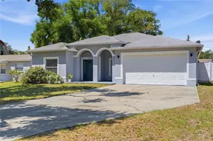 2233 Trelain Dr S, Saint Petersburg, FL 33712 - Photo 1