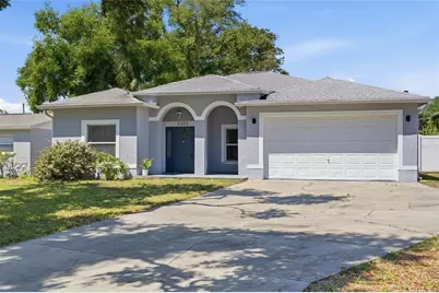 2233 Trelain Drive S, Saint Petersburg, FL 33712 - Photo 43