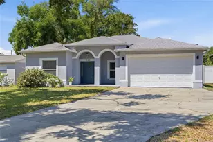 2233 Trelain Dr S, Saint Petersburg, FL 33712 - Photo 43