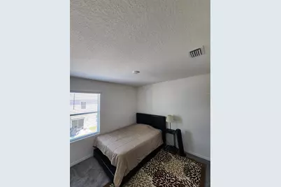 17033 Oval Rum Drive, Wimauma, FL 33598 - Photo 31
