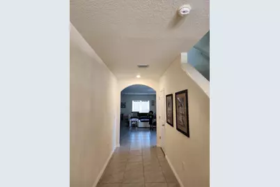17033 Oval Rum Drive, Wimauma, FL 33598 - Photo 9