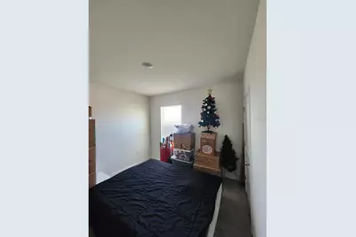 17033 Oval Rum Drive, Wimauma, FL 33598 - Photo 33