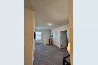 17033 Oval Rum Drive, Wimauma, FL 33598 - Photo 39